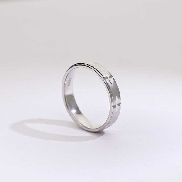 Nova Charm Unisex Band - Image 2