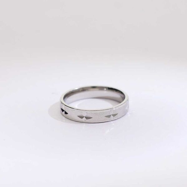 Nova Charm Unisex Band - Image 3