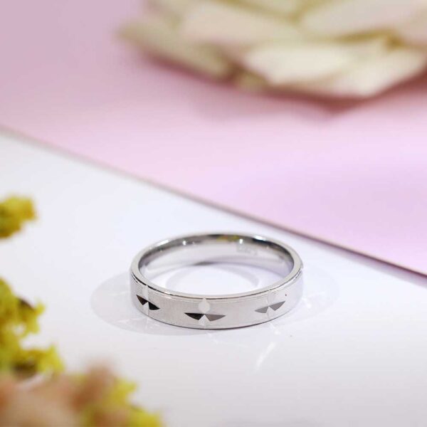 Nova Charm Unisex Band - Image 4