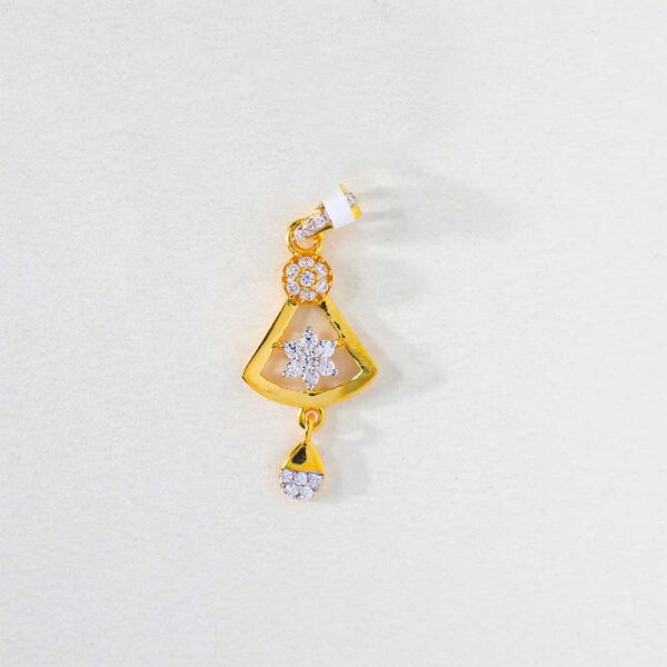 Floréva Pendent Set - Image 2