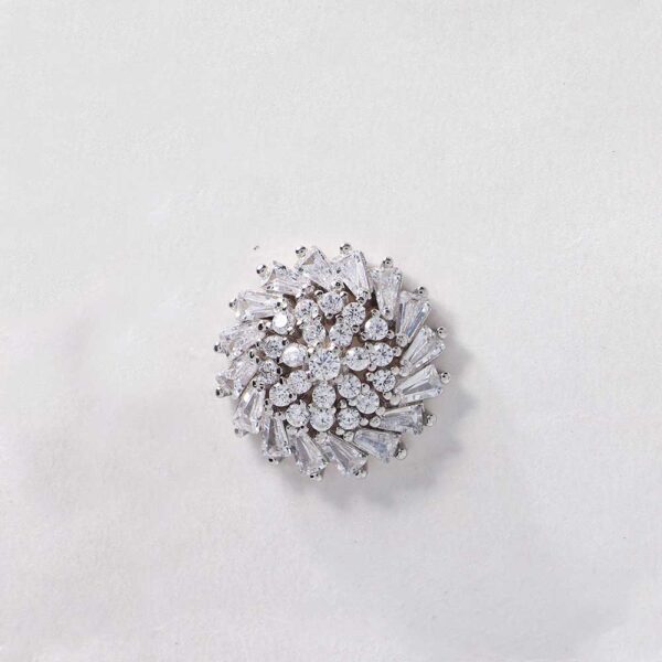 Star burst Studs - Image 2