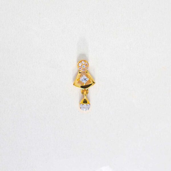 Floréva Pendent Set - Image 3