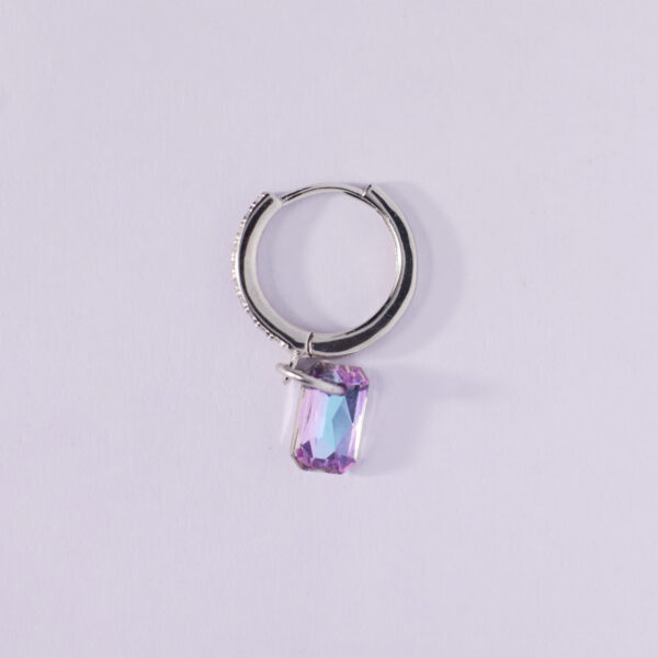 Rainbow Radiant Drops - Image 3
