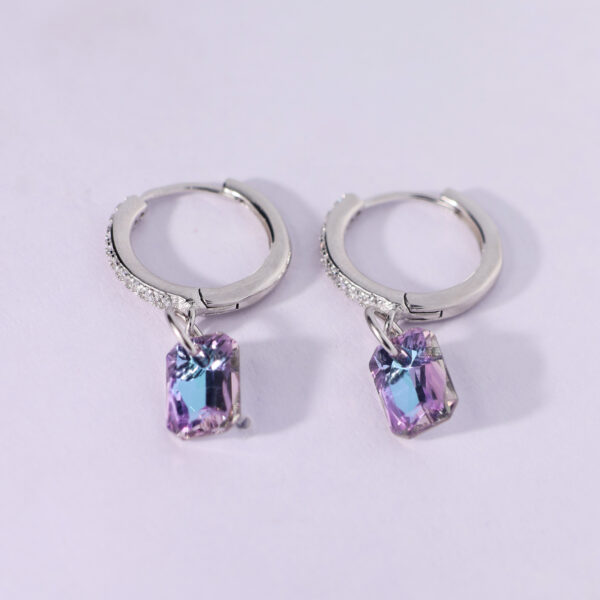 Rainbow Radiant Drops - Image 2