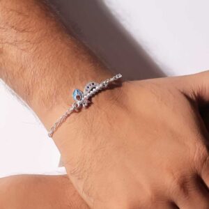 Murlidhar Rakhi