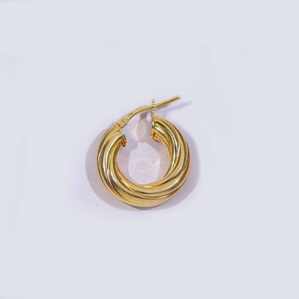 Glow Line Hoops - Image 4