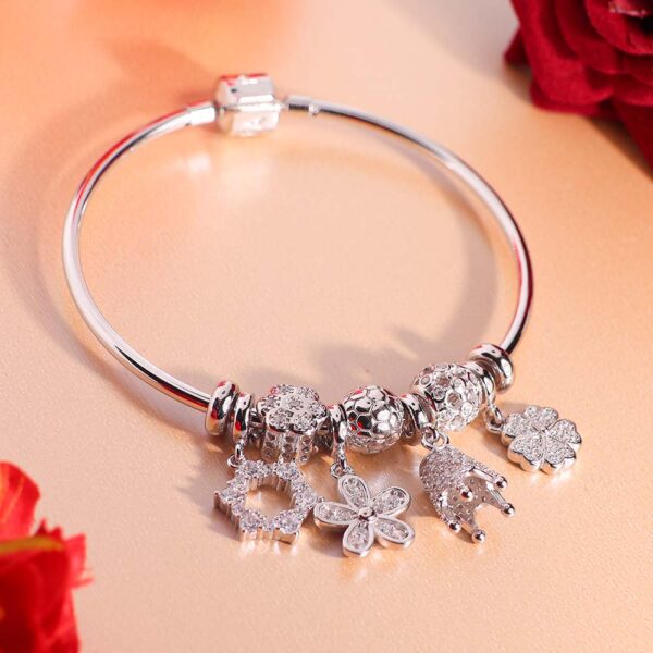 Radiant Mood Pandora - Image 5