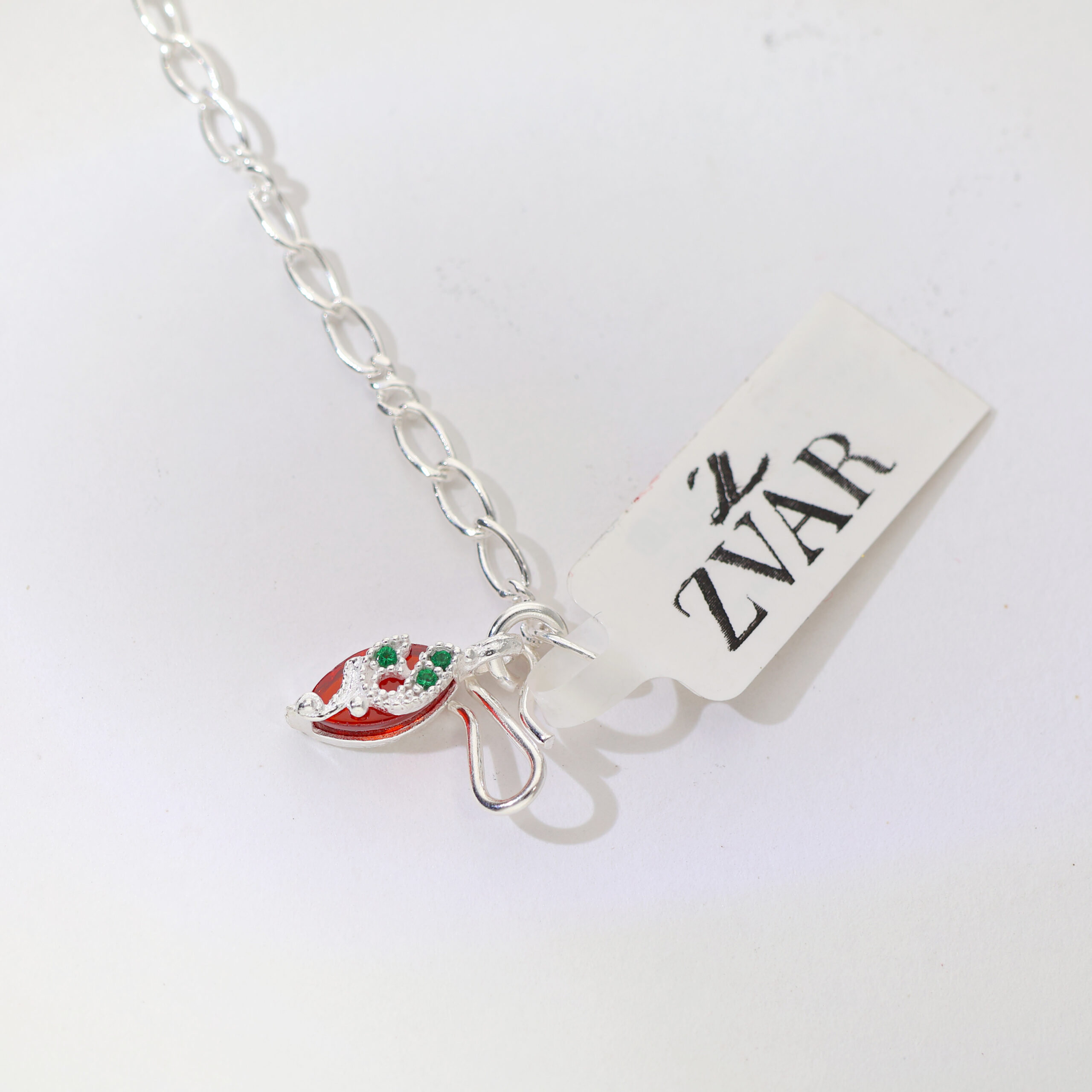 Shankh Shakti Rakhi - Image 3