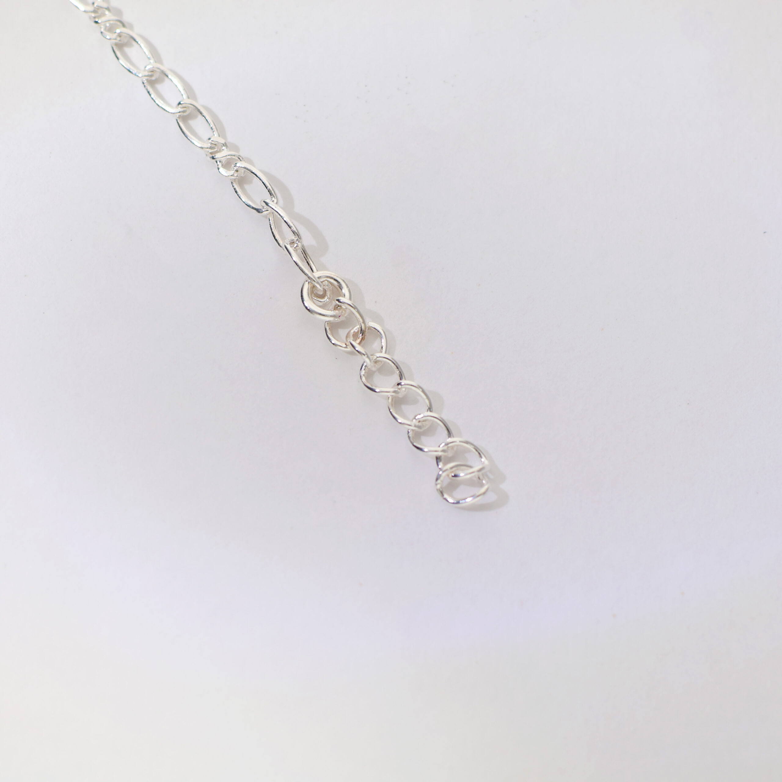 Shankh Shakti Rakhi - Image 4