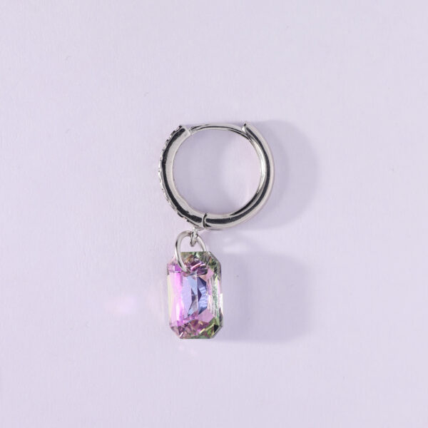 Aqua Flutter Drops - Image 2