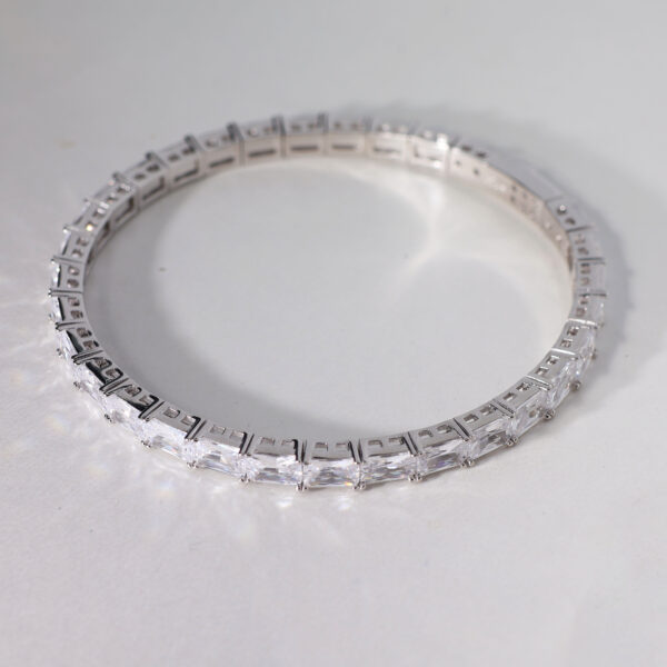 Diamond Shine Bracelet - Image 2