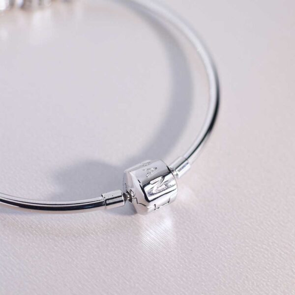 Radiant Mood Pandora - Image 4