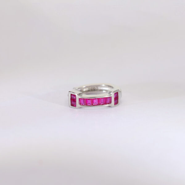 Lumi Band Hoops - Image 3