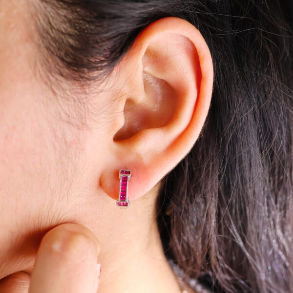 Lumi Band Hoops - Image 4