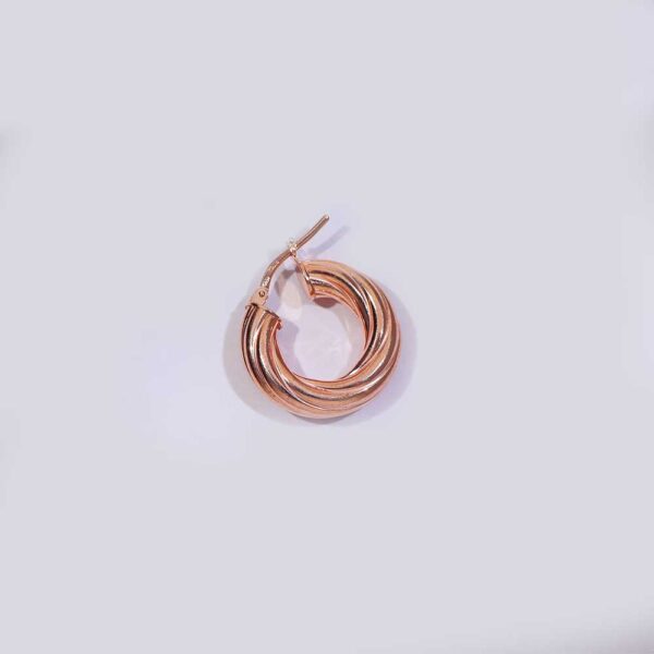 Glow Ring Hoops - Image 4