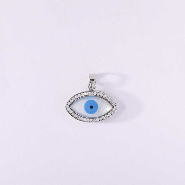 Royal Gleam Pendant - Image 2