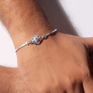 Rang Tarang Rakhi