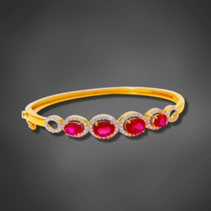 Ladies Bracelets