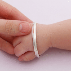 TwinkleFacet Baby Kadha