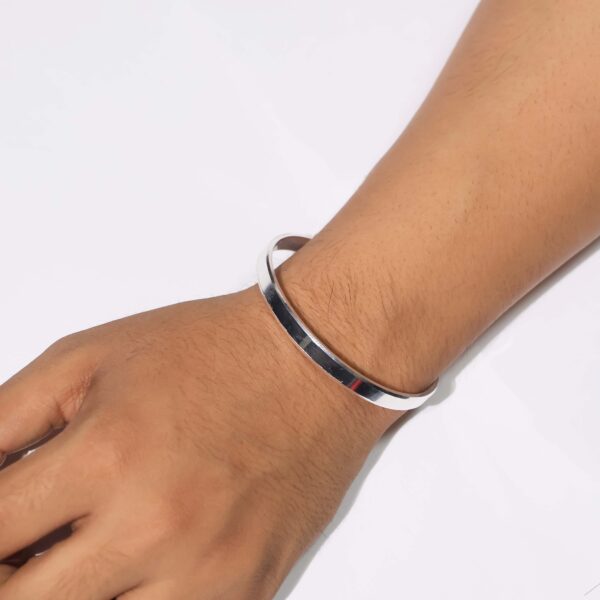 Abeer Silver Kadha