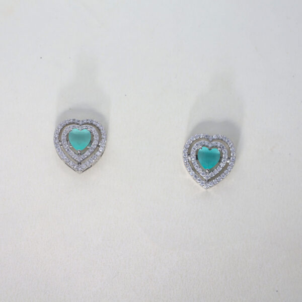 Heartwave Set - Image 6