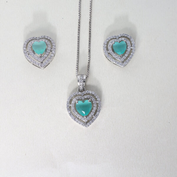 Heartwave Set - Image 2