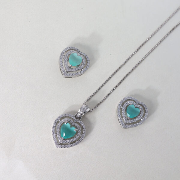 Heartwave Set - Image 4