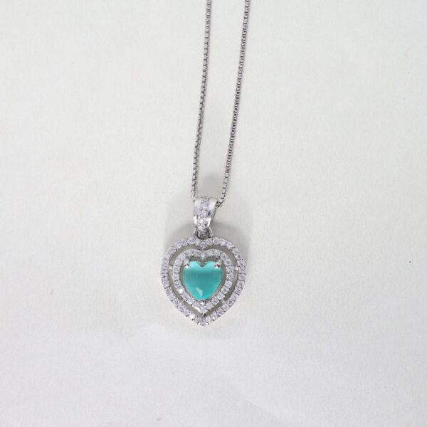 Heartwave Set - Image 5