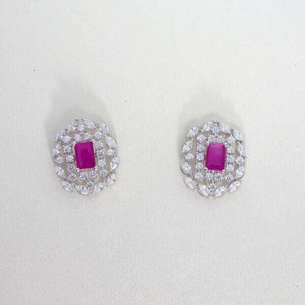 Royal Ruby Set - Image 3