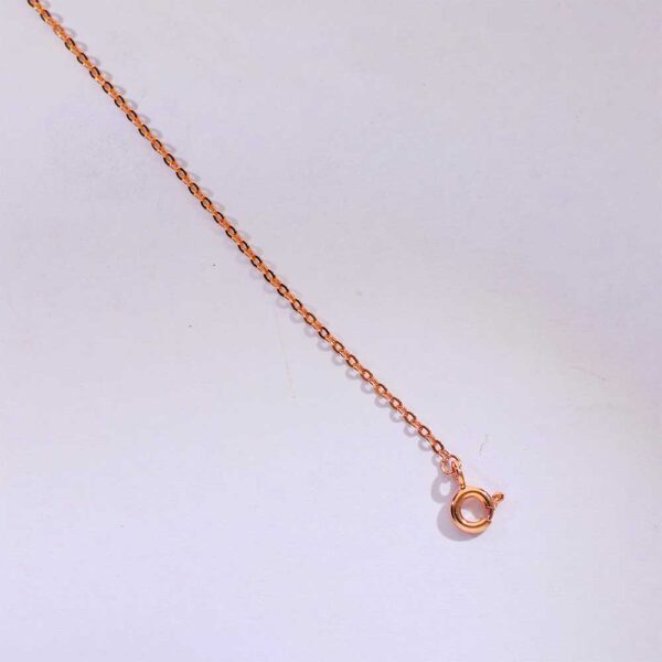 Star Muse Charm Chain - Image 7