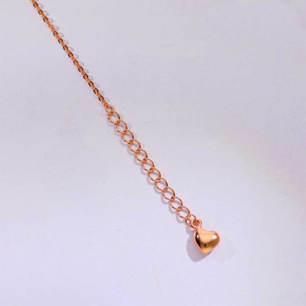 Star Muse Charm Chain - Image 6