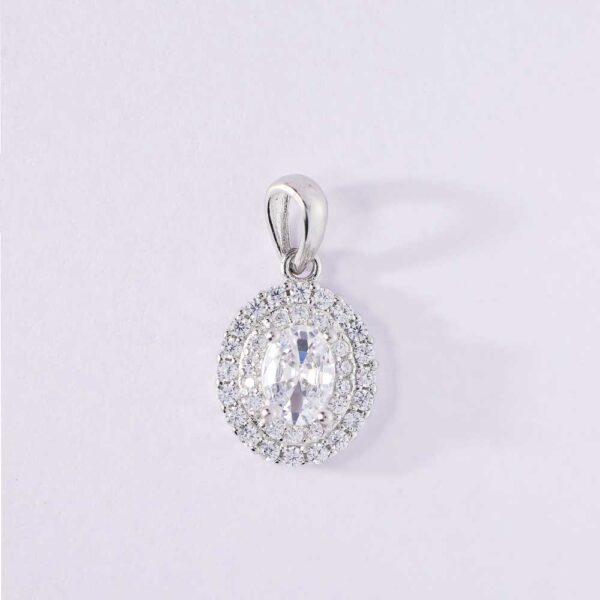 Moonlight Sparkle Set / Without Chain - Image 4