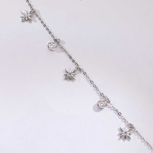 Luna Spark Necklace - Image 7