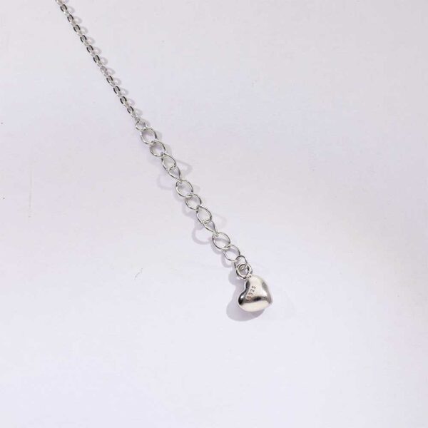 Luna Spark Necklace - Image 2