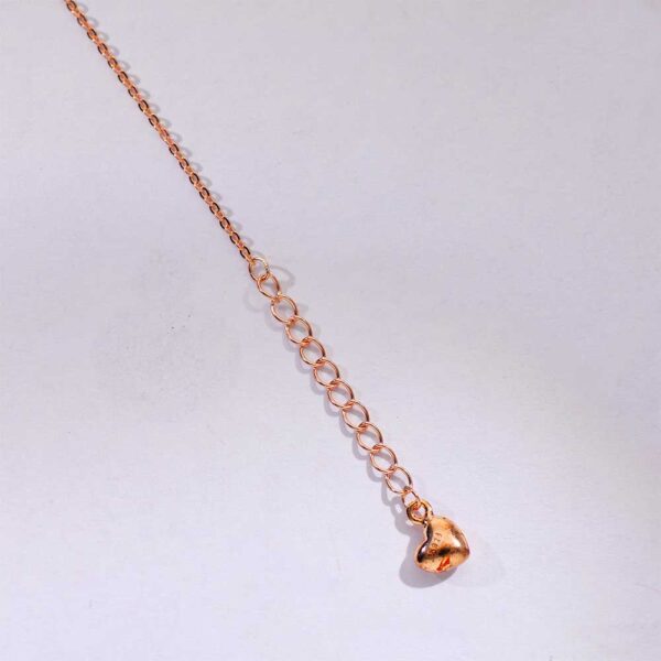 Savera Bliss Necklace - Image 3