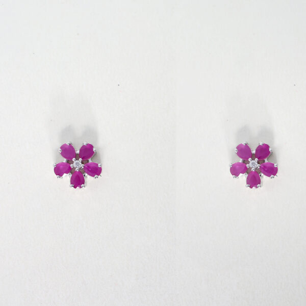 Pink Petal Radiance Set - Image 5