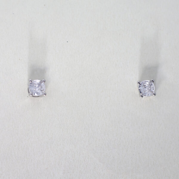 Eternal Glow Pendant Set - Image 6