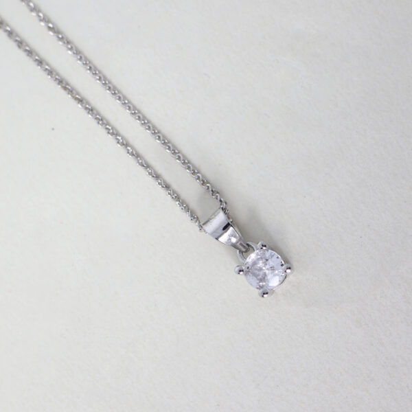 Eternal Glow Pendant Set - Image 5