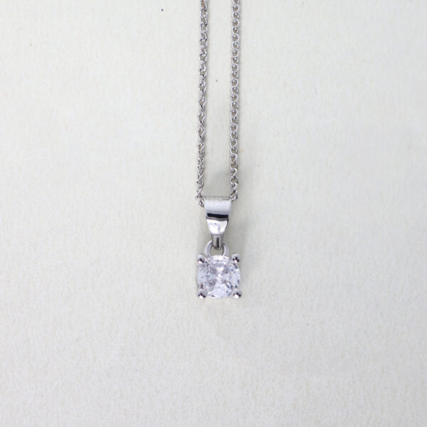 Eternal Glow Pendant Set - Image 4