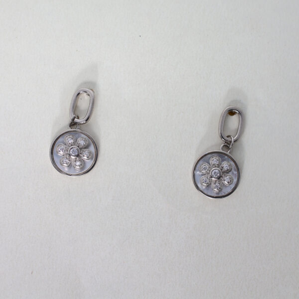 Starburst Radiance Set - Image 5