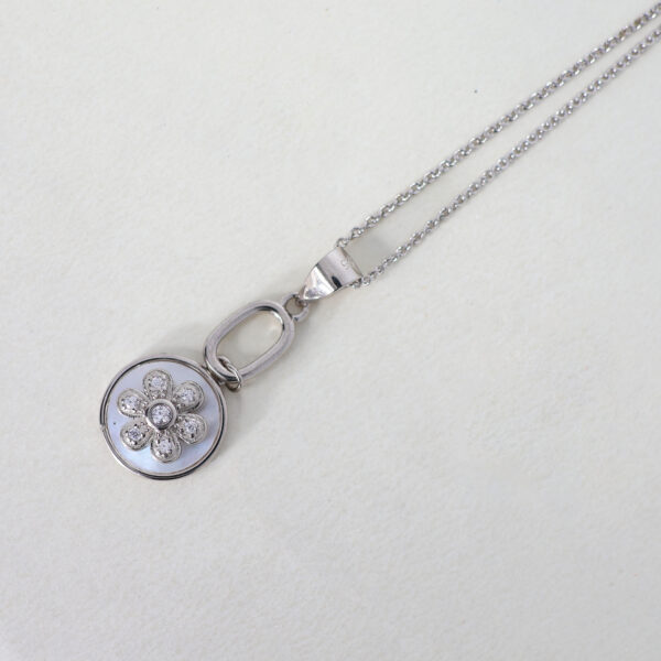 Starburst Radiance Set - Image 3