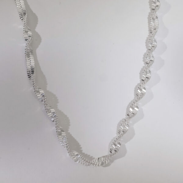 Starlight Flex Chain - Image 7
