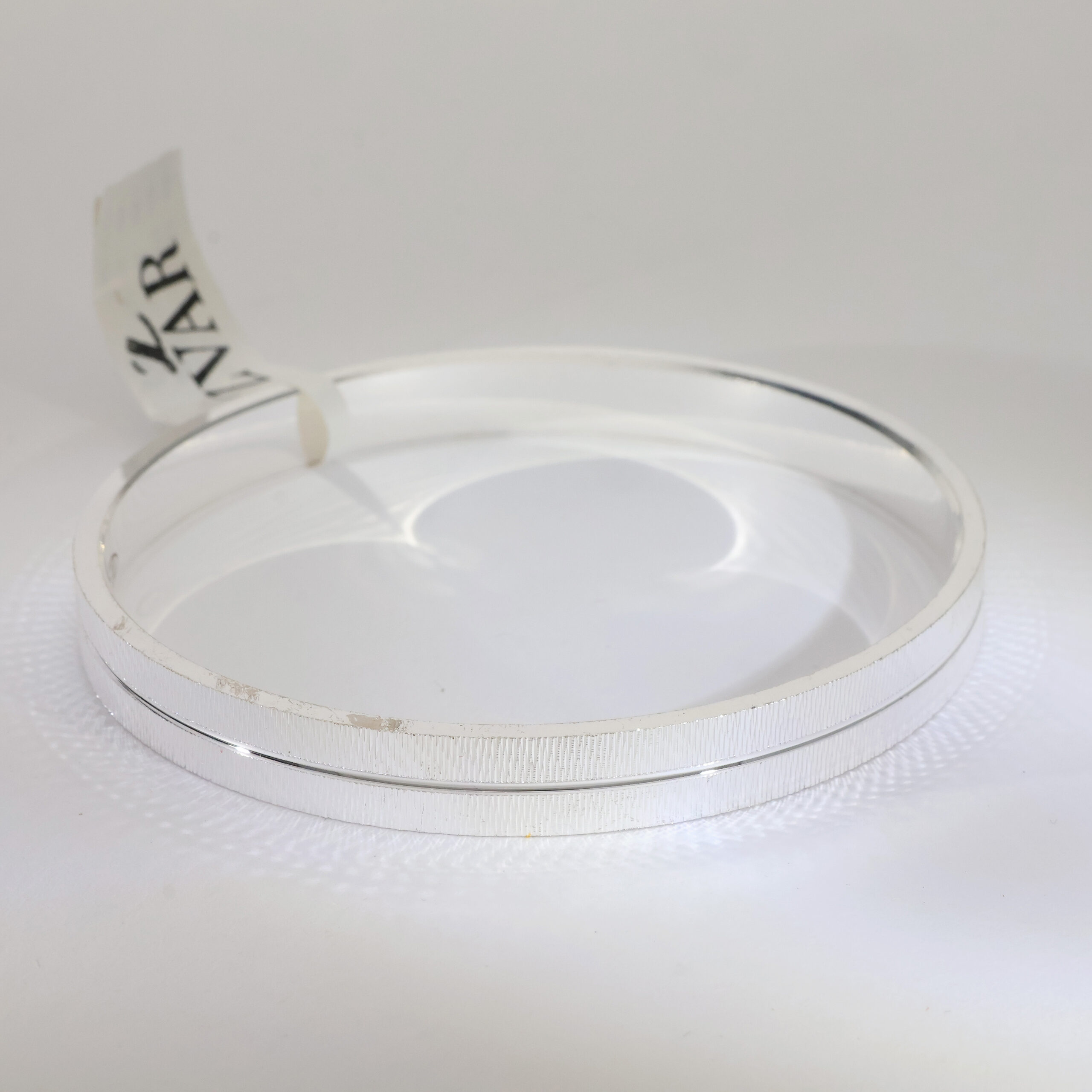 Virasat Textura Kadha - Image 4