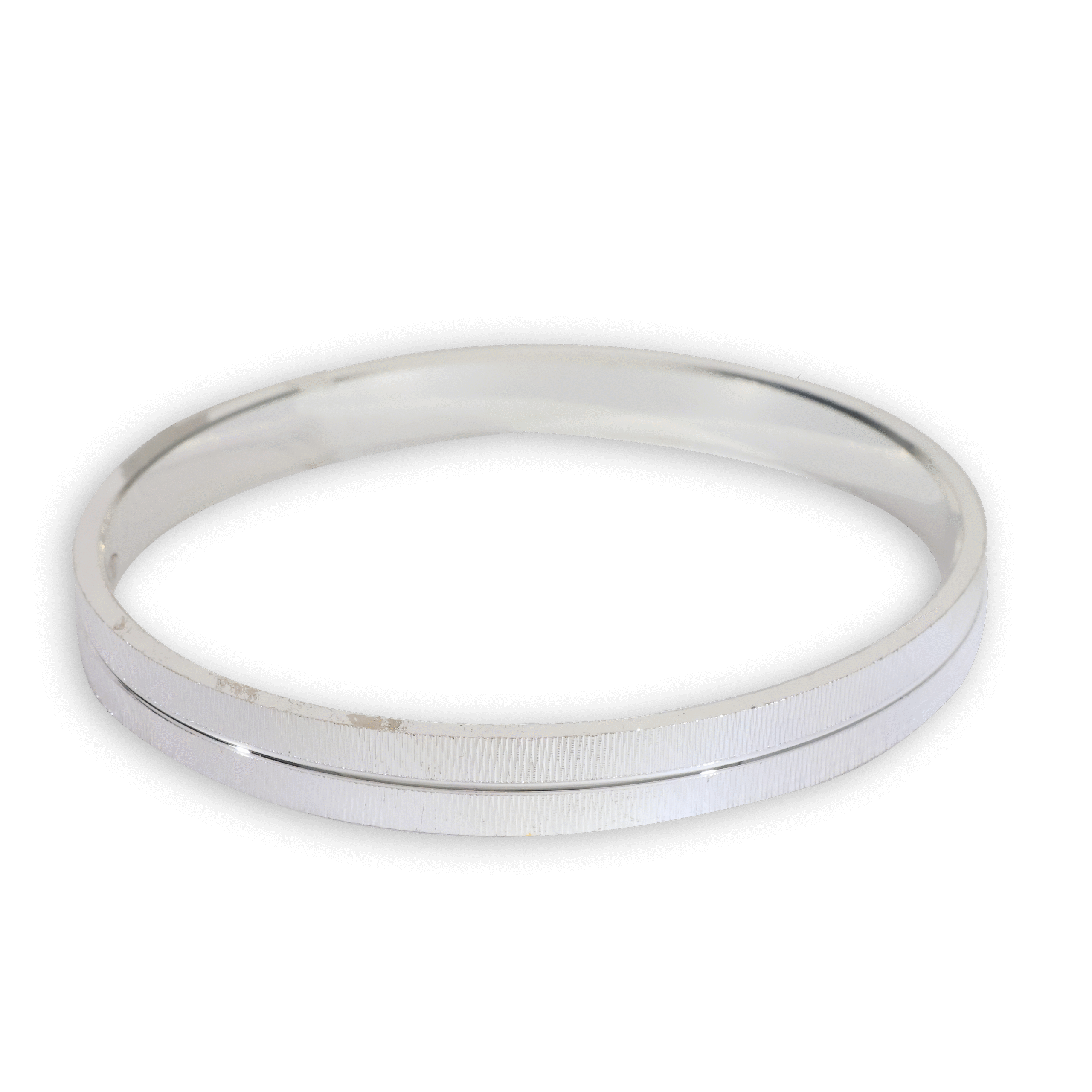 Virasat Textura Kadha - Image 5