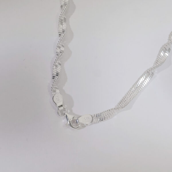 Starlight Flex Chain - Image 6