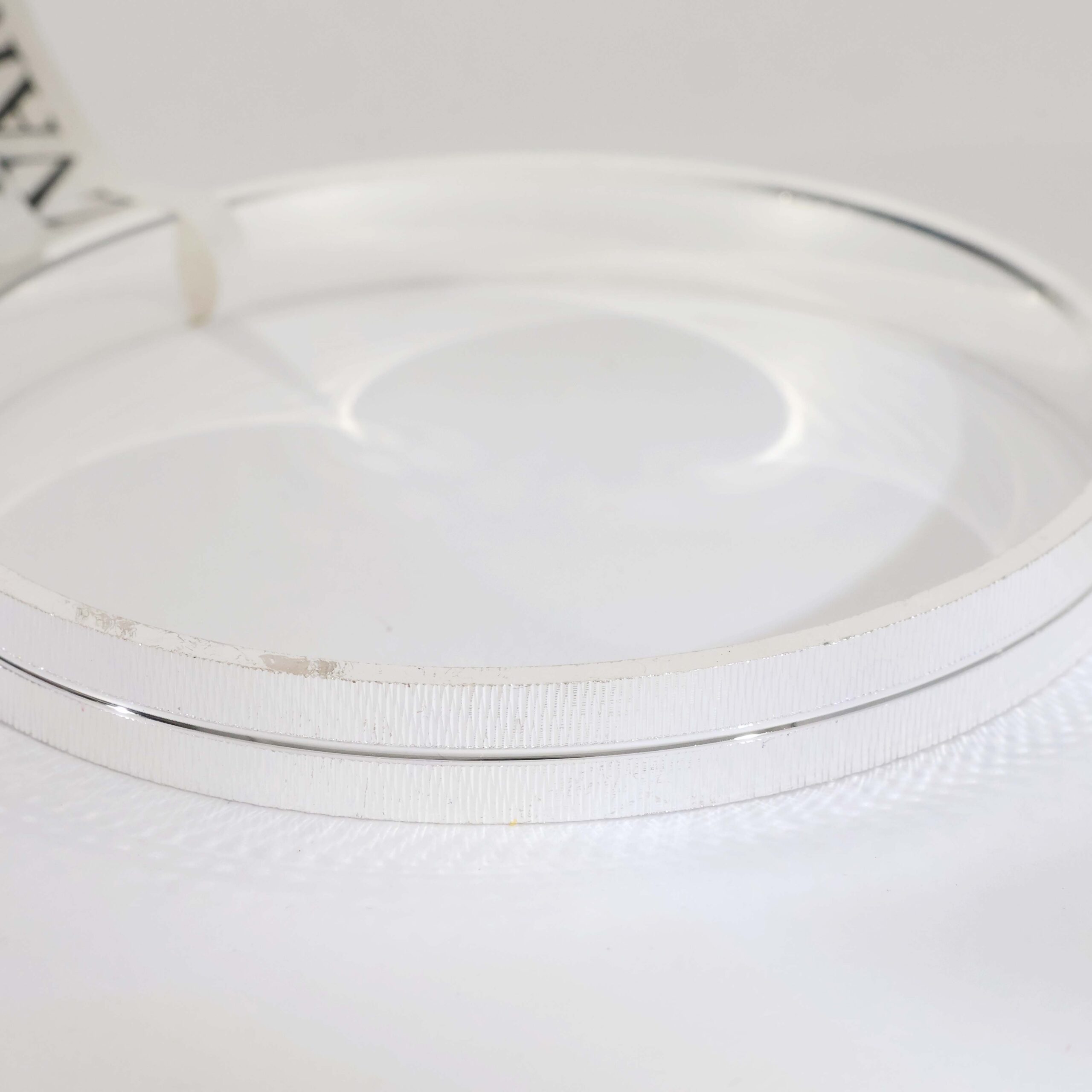 Virasat Textura Kadha - Image 3