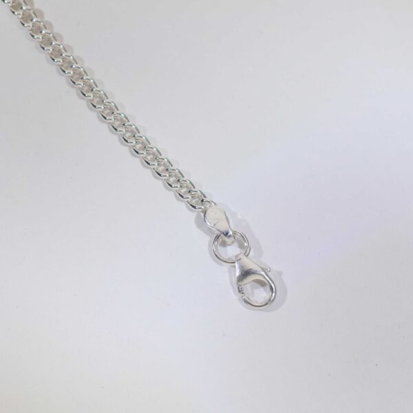Chilly Chic Baby Rakhi - Image 4
