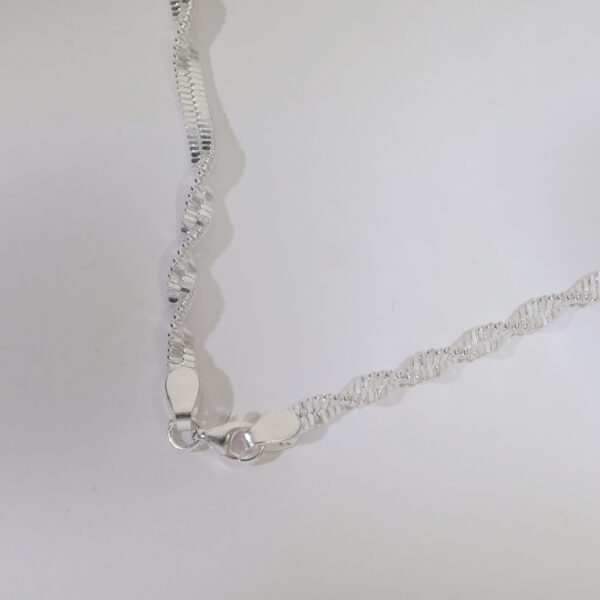 Starlight Flex Chain - Image 5