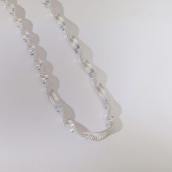 Starlight Flex Chain - Image 4