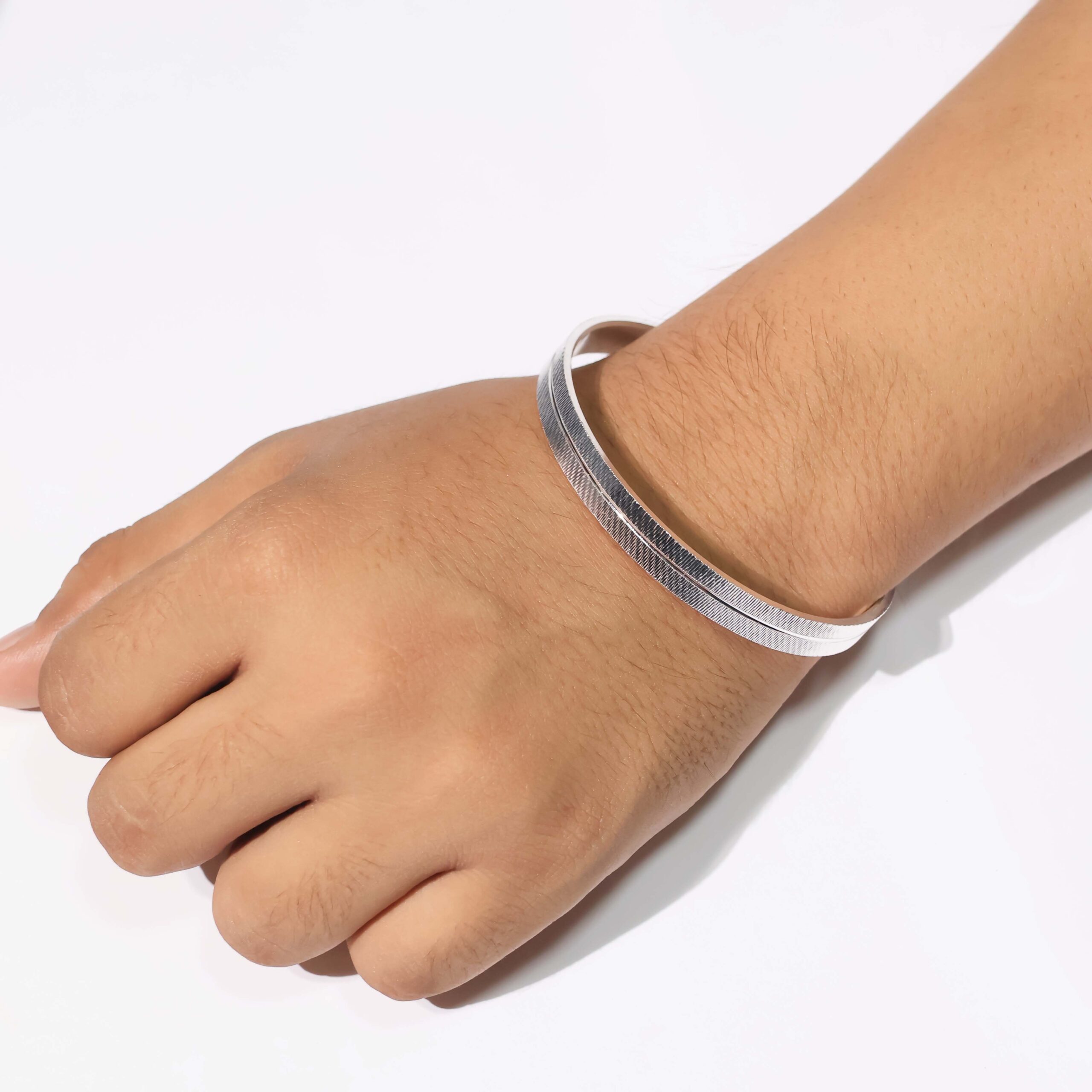 Virasat Textura Kadha - Image 6